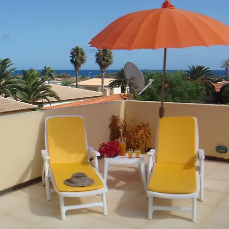 Retiro Praia Villa