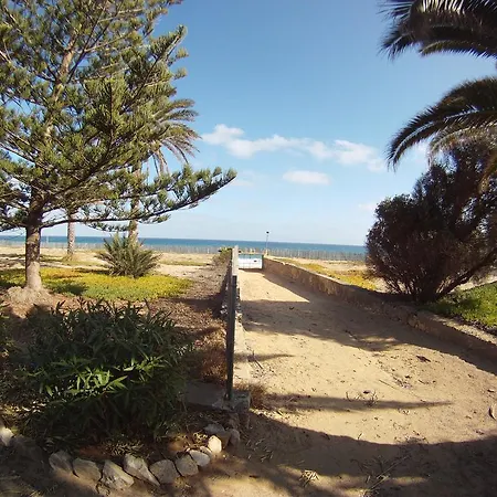 Villa Retiro Praia Porto Santo